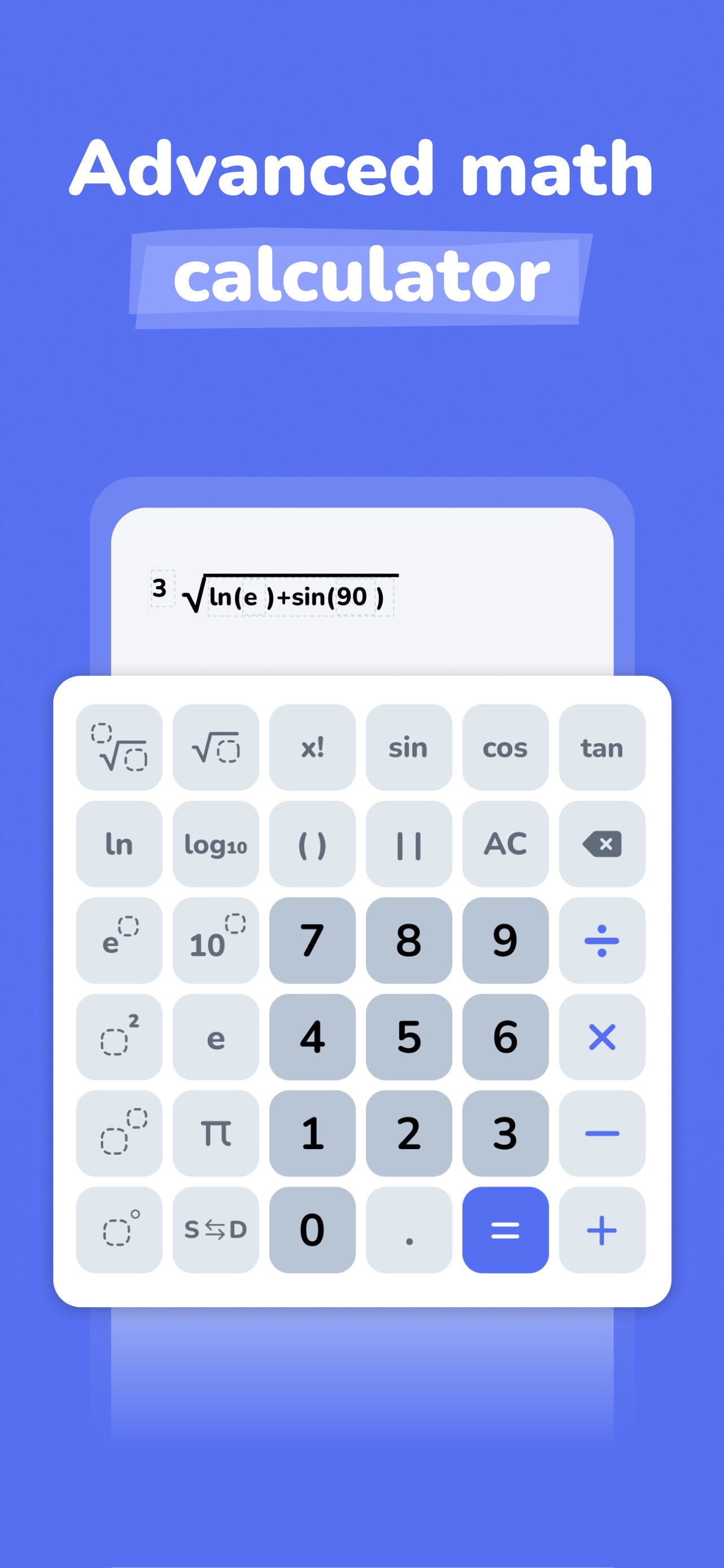 Answer App - Coursology AI App Store screenshot 1