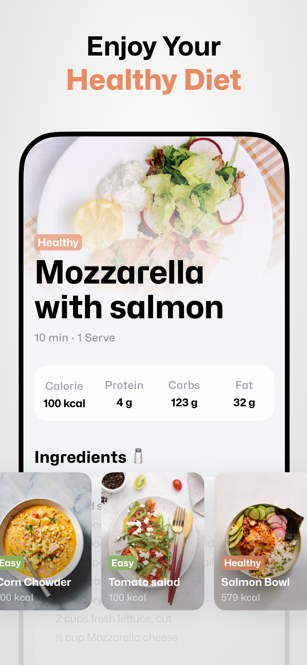 Well Up-Level Up Your Wellness App Store screenshot 2