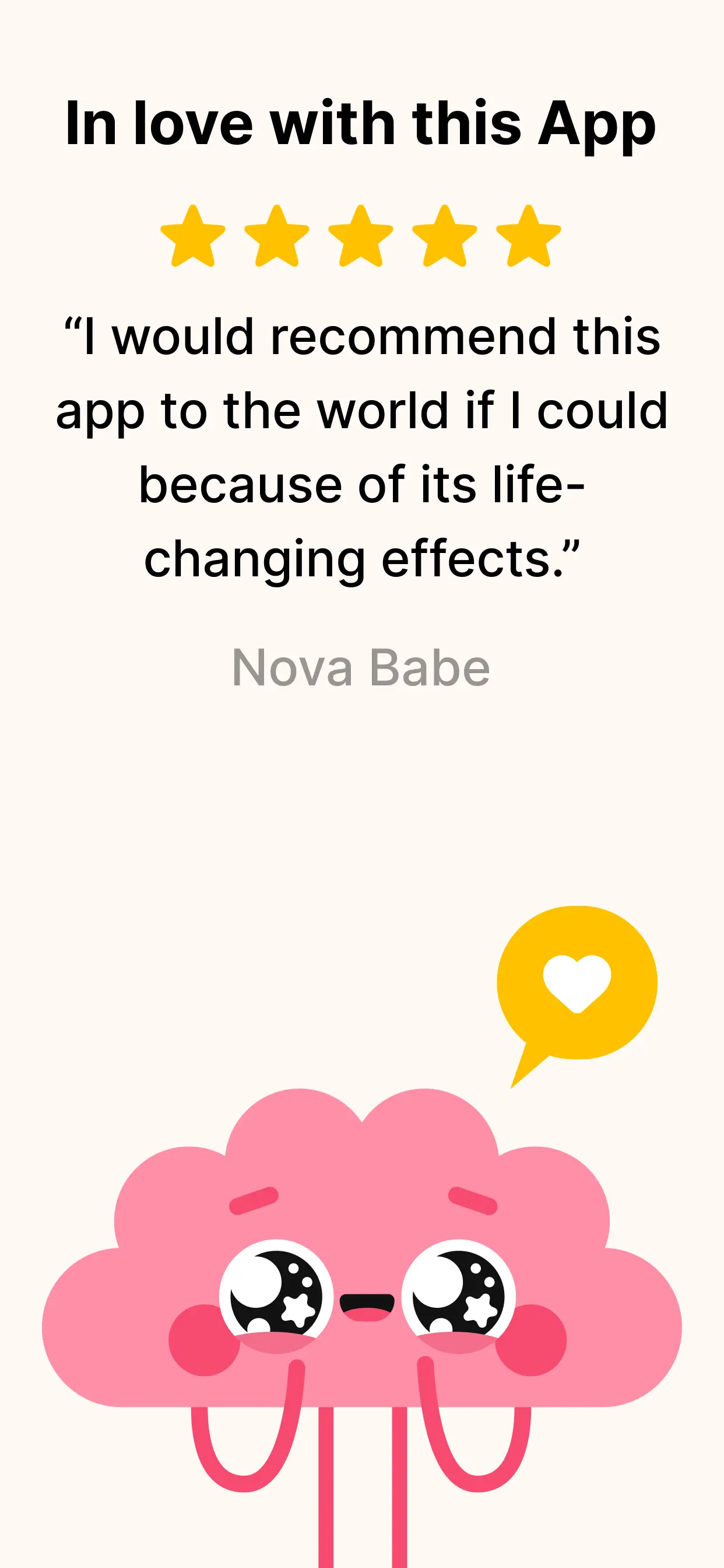 Headway - Daily Micro Learning App Store screenshot 2