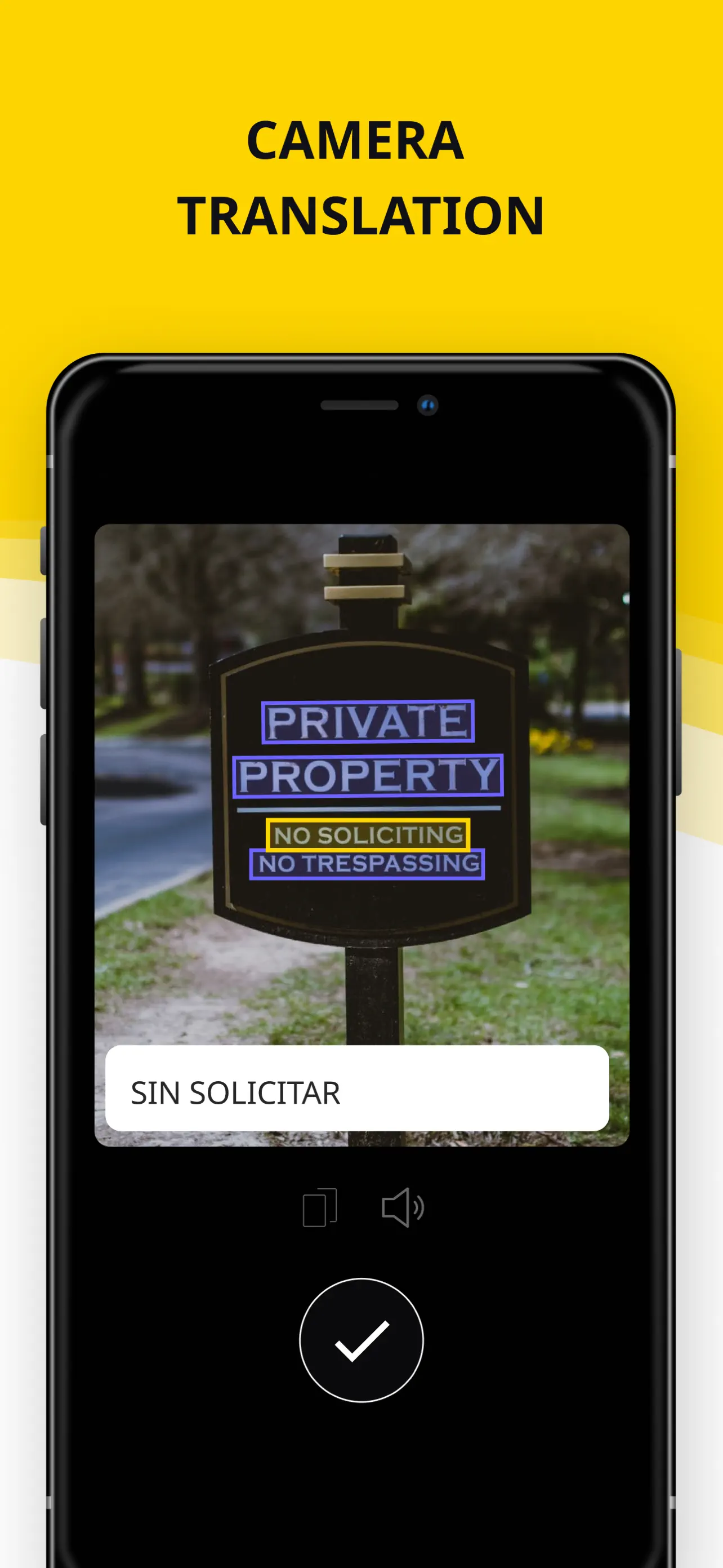 Translator Guru: Voice & Text App Store screenshot 1