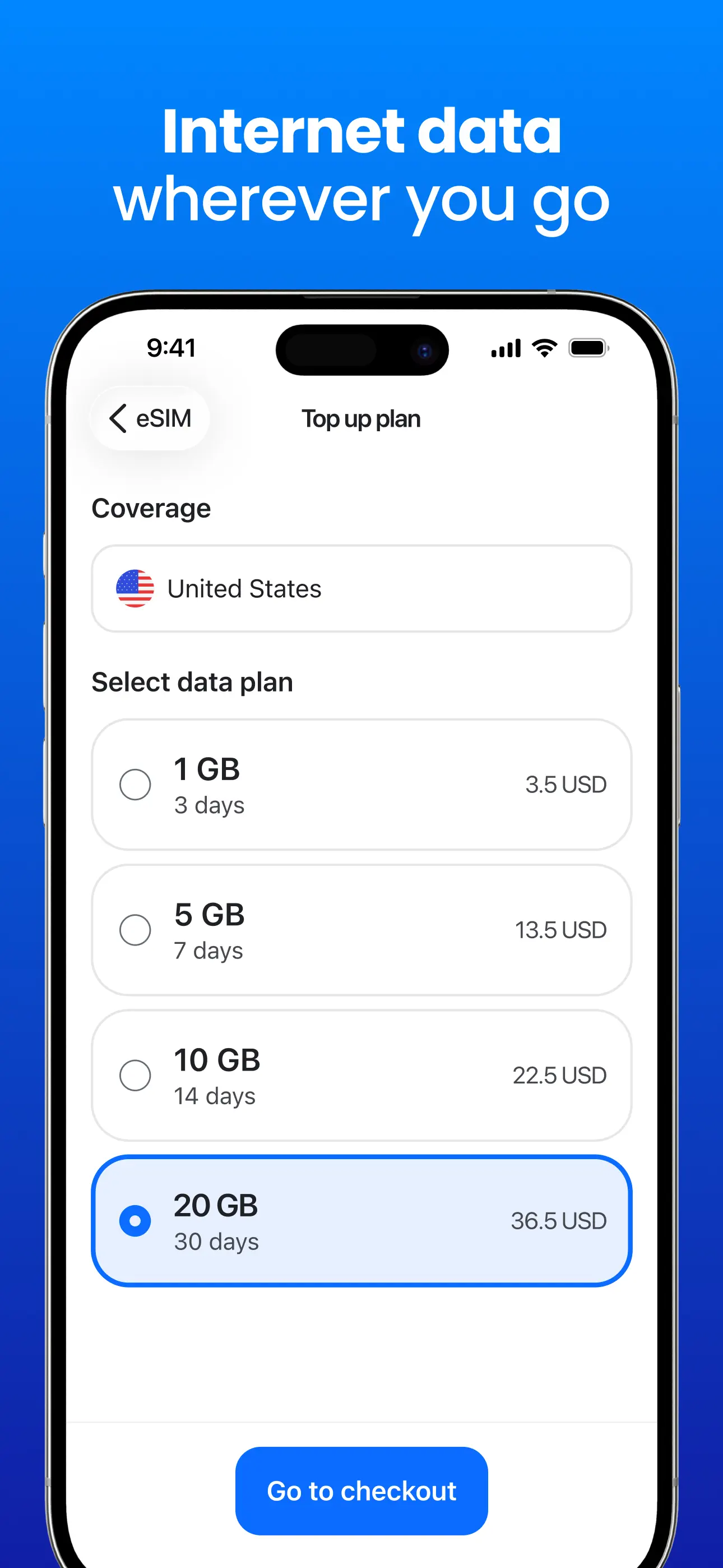 Truecaller: Premium Caller ID App Store screenshot 3