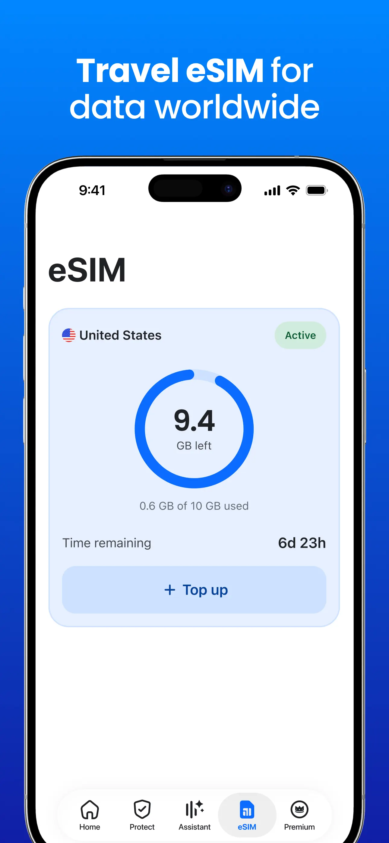 Truecaller: Premium Caller ID App Store screenshot 2