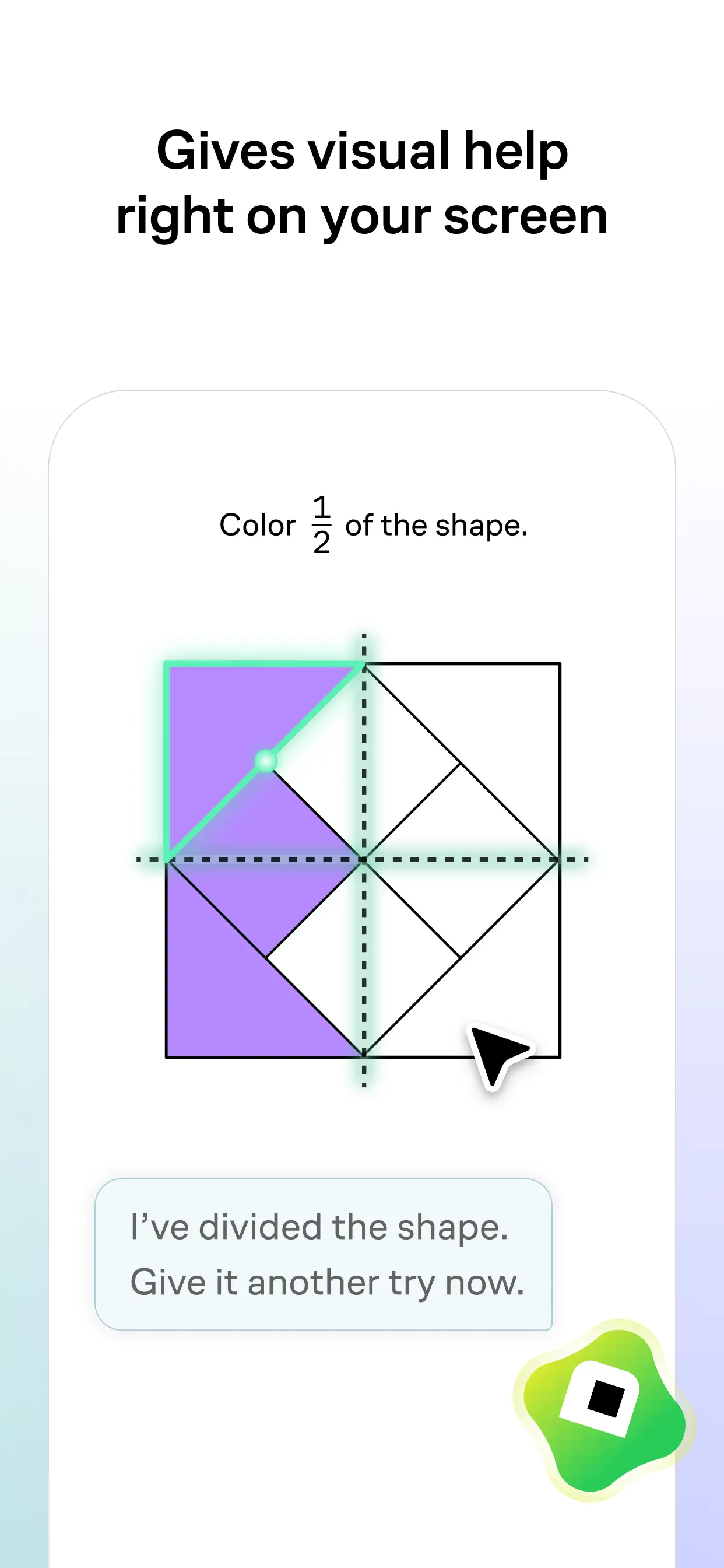 Brilliant: Learn Math & Coding App Store screenshot 2