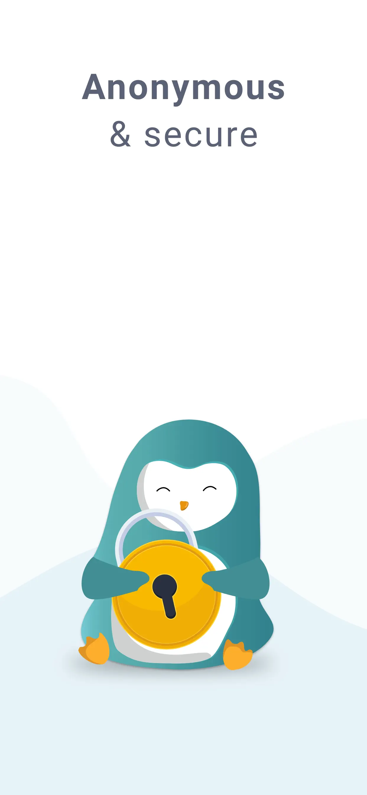 Wysa: Mental Wellbeing AI App Store screenshot 3