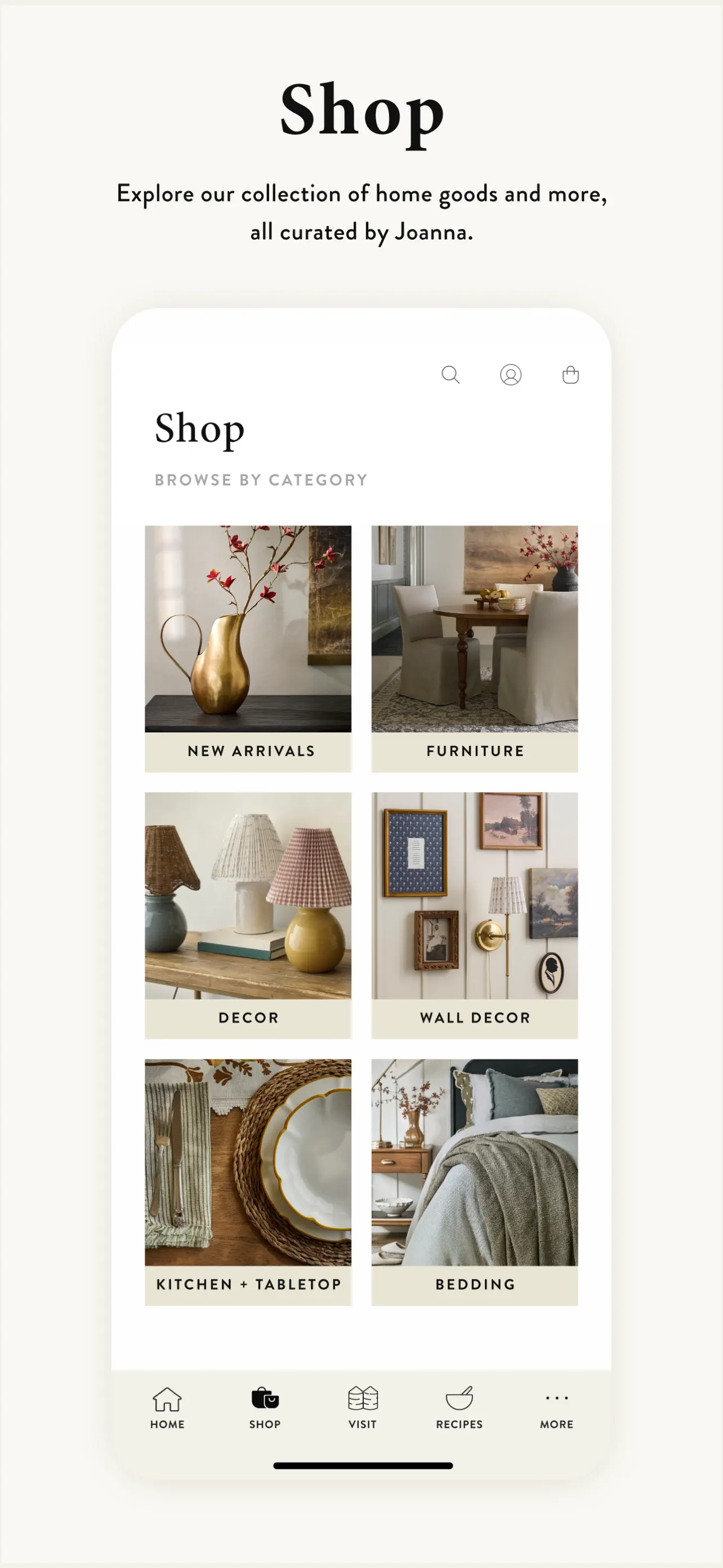 Magnolia | Time Well Spent App Store screenshot 3