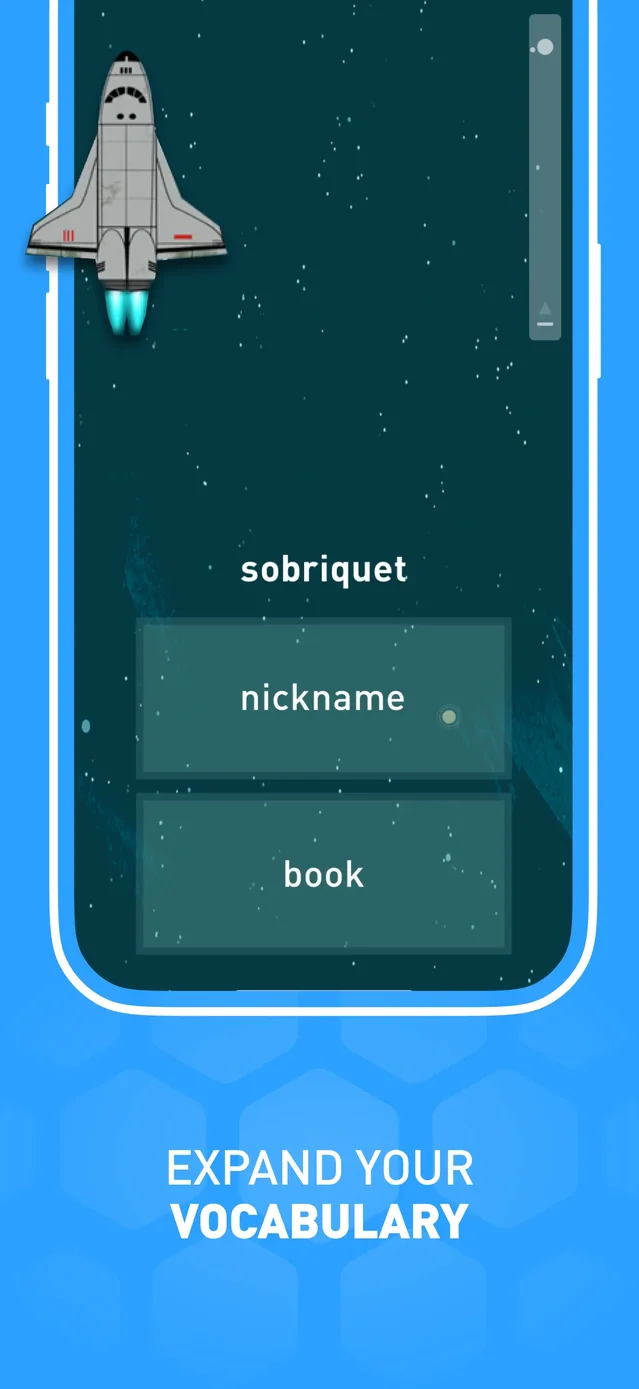 Elevate - Brain Training Games App Store screenshot 3