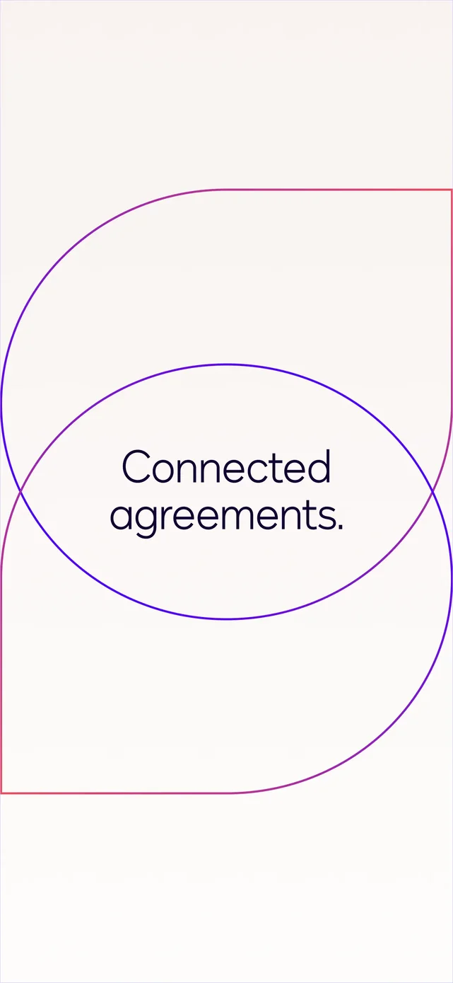 Docusign - Upload & Sign Docs App Store screenshot 2