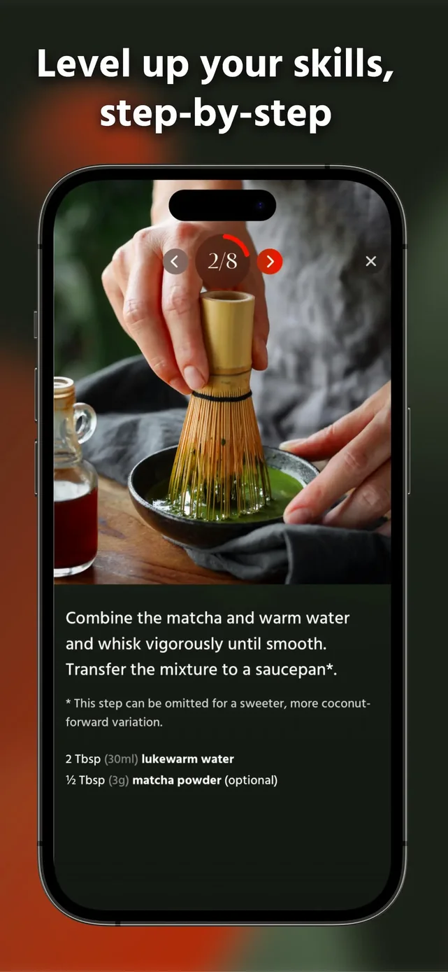 Pick Up Limes App Store screenshot 4