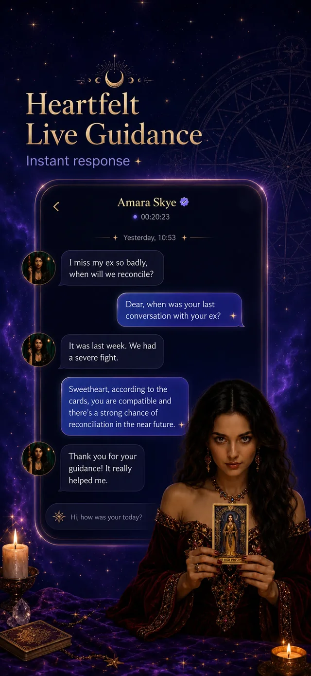 HealTalk - Text Reading App Store screenshot 3