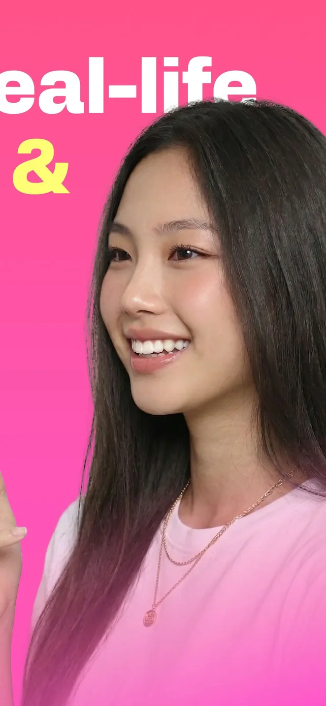 Cake - Learn English & Korean App Store screenshot 2