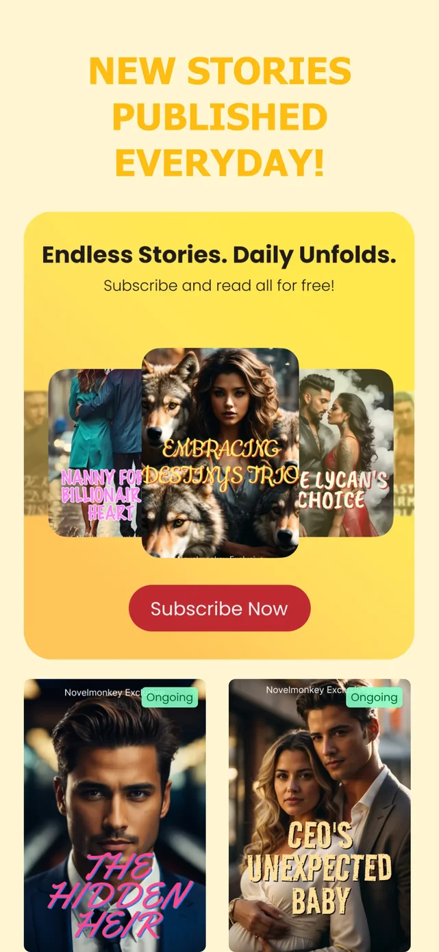 Fictio - Good Novels, Stories App Store screenshot 3