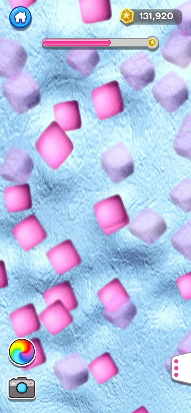 Super Slime Simulator App Store screenshot 3