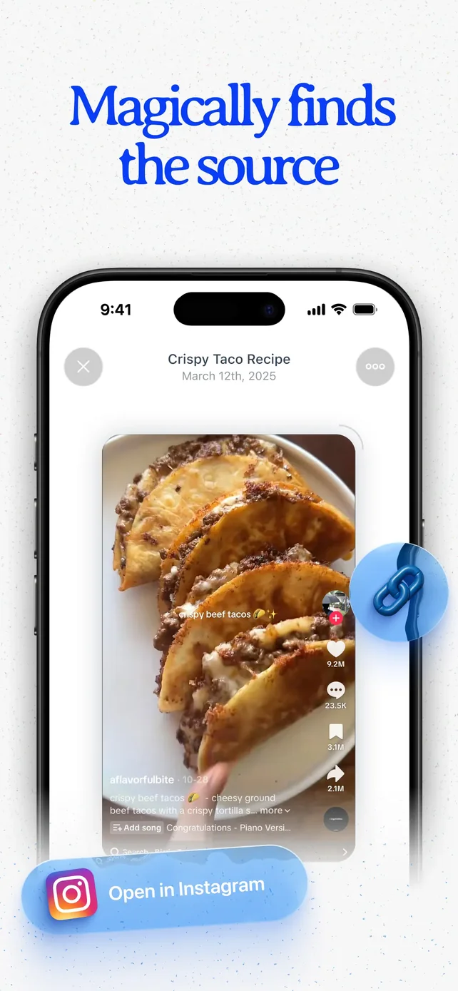 Pool, the screenshot app App Store screenshot 4