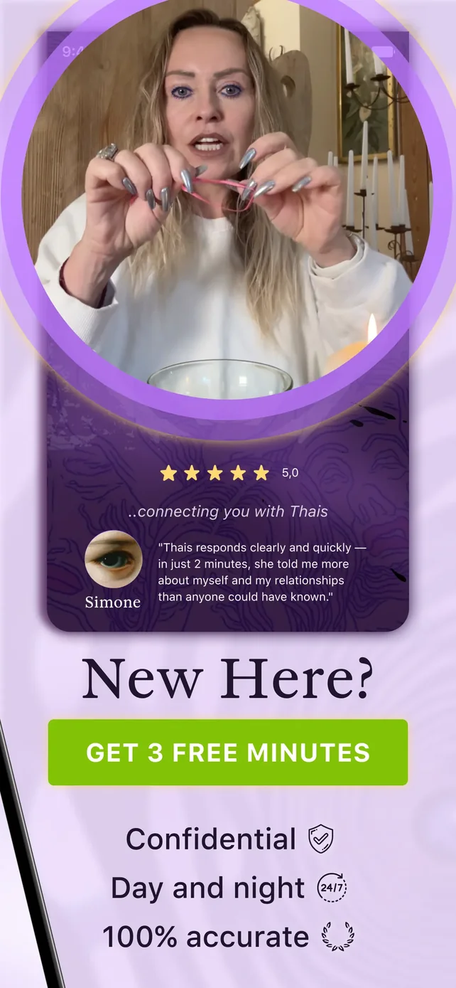 AdAstra Psychic. Tarot Reading App Store screenshot 2