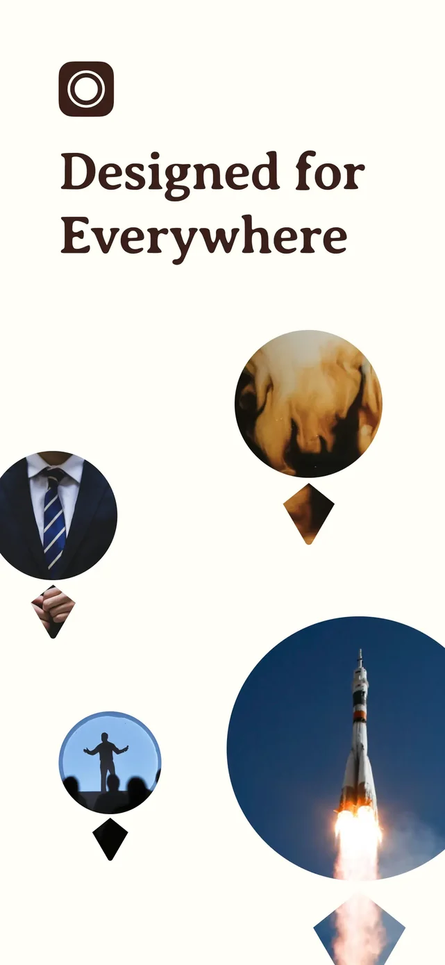Tiro - AI Meeting Notes App Store screenshot 3