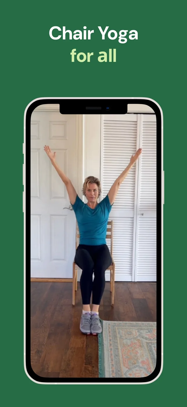 Lasta: Healthy Weight Loss App Store screenshot 2