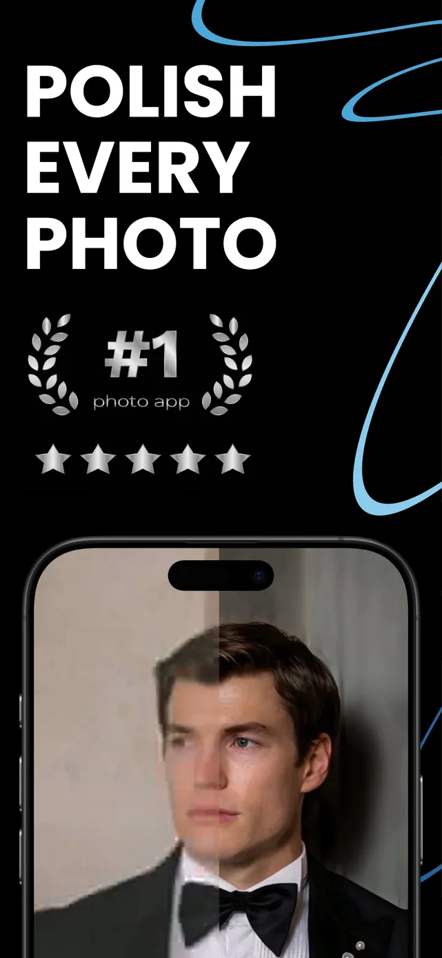 Pecra: G7X Digital Camera App Store screenshot 1