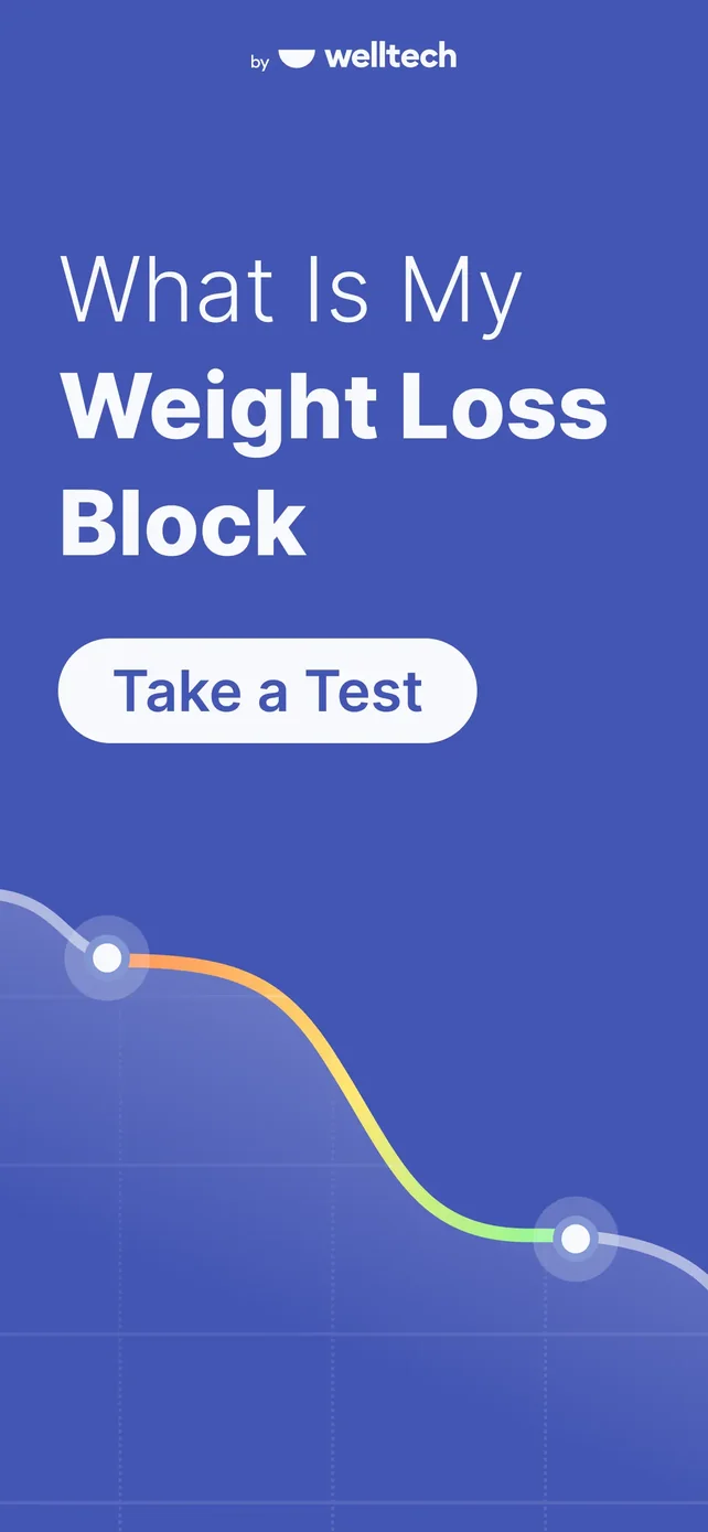 Omo: Healthy Weight Loss App App Store screenshot 1