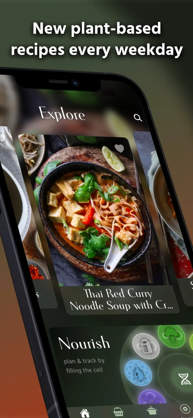 Pick Up Limes App Store screenshot 1