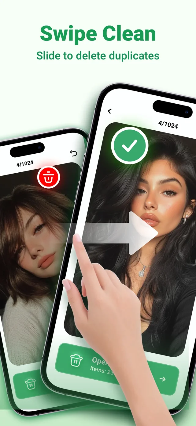 Smart Cleaner - Pro Security App Store screenshot 4