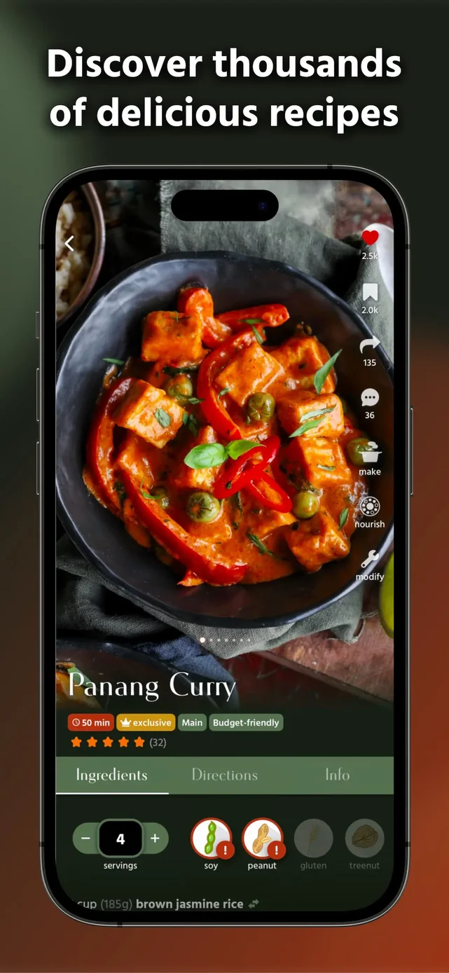Pick Up Limes App Store screenshot 3
