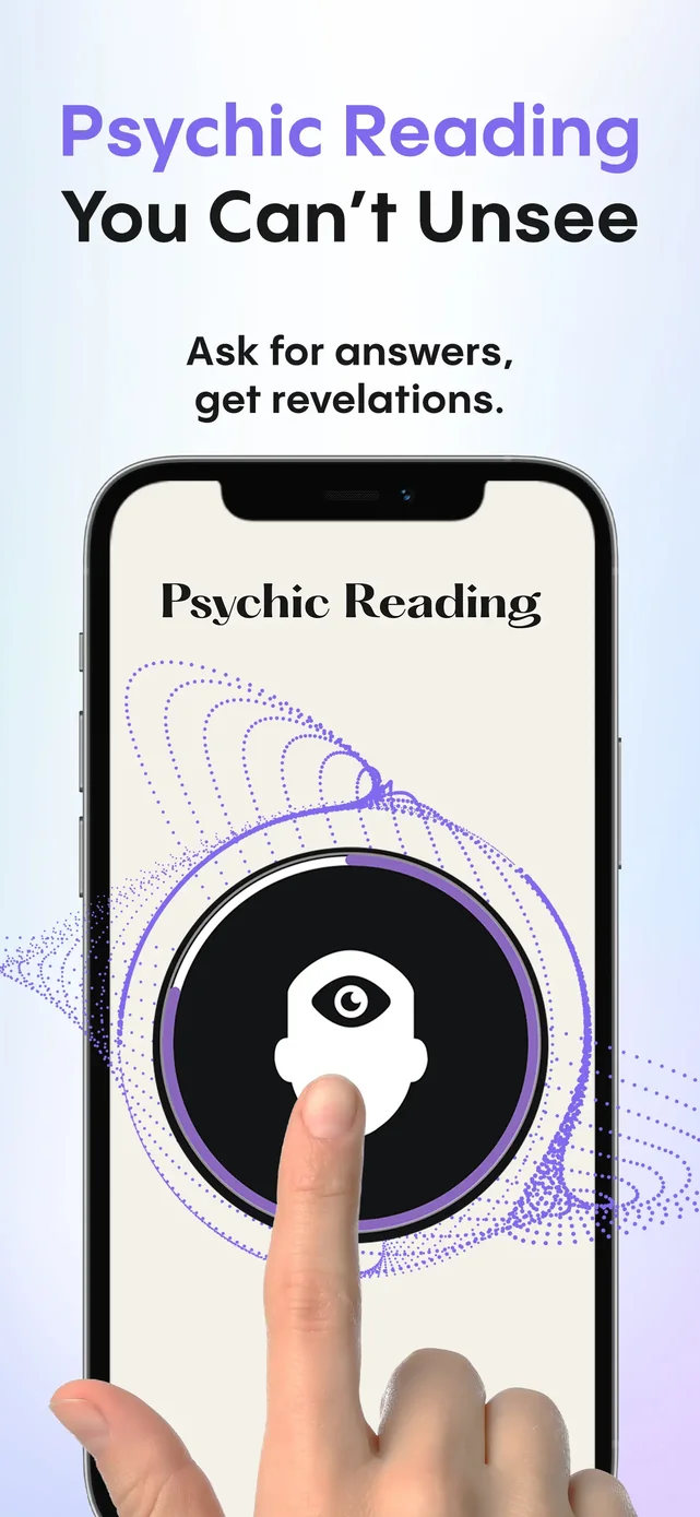 Faladdin: Horoscope, Astrology App Store screenshot 3