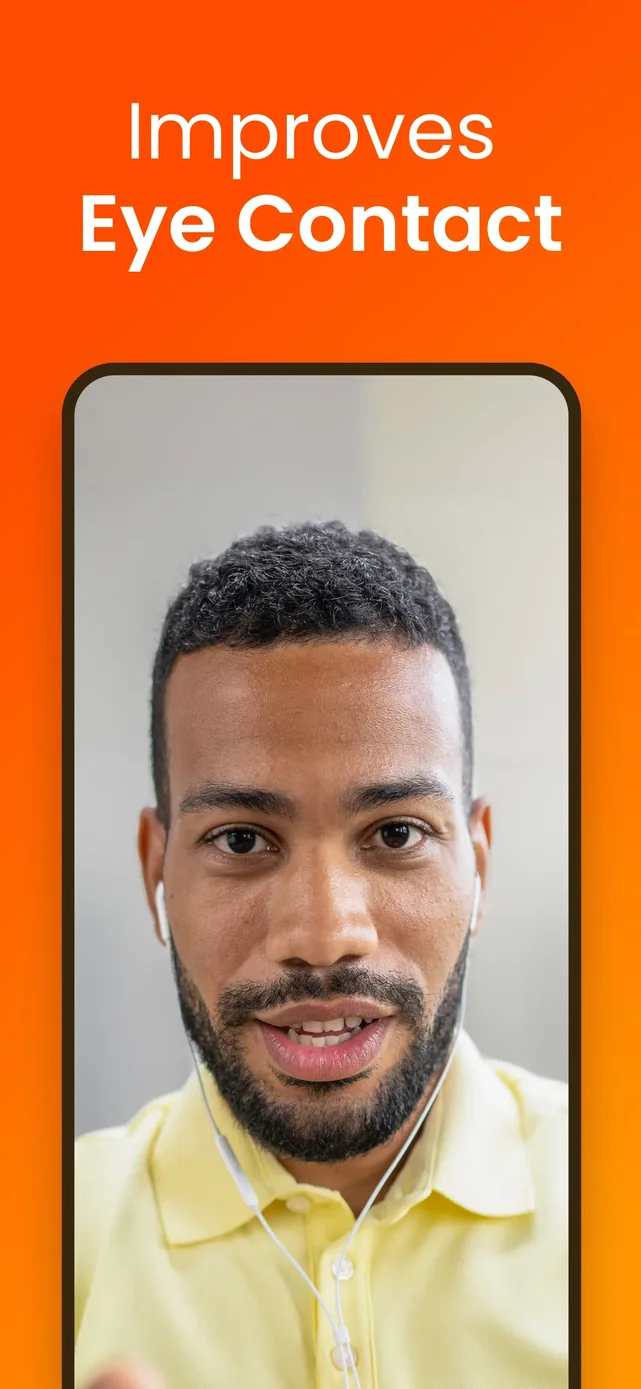 Teleprompter for Video App Store screenshot 4
